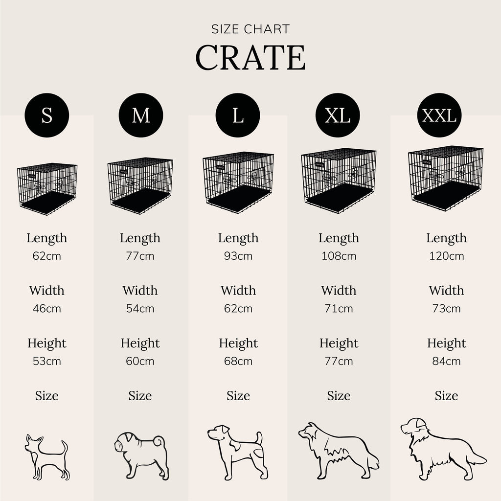 District 70 | CRATE