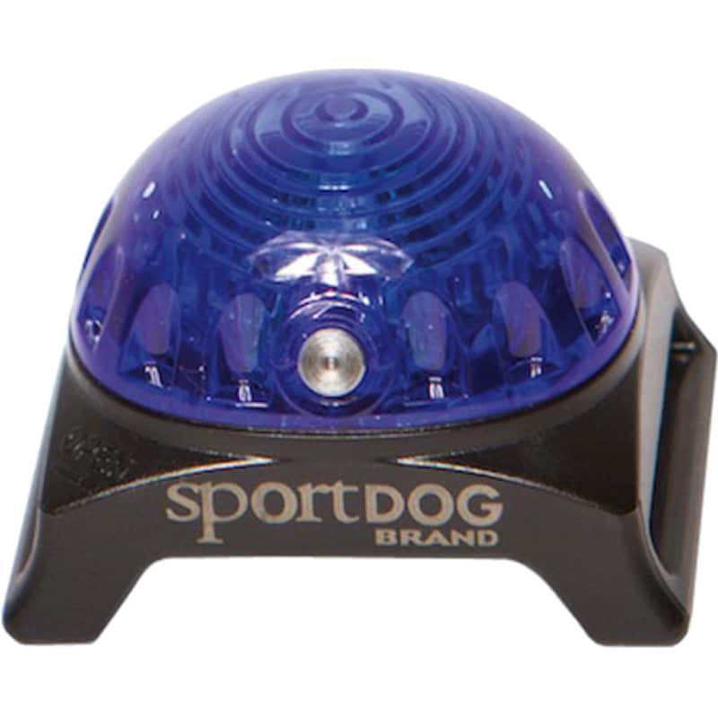 SPORTDOG | Locator Beacon