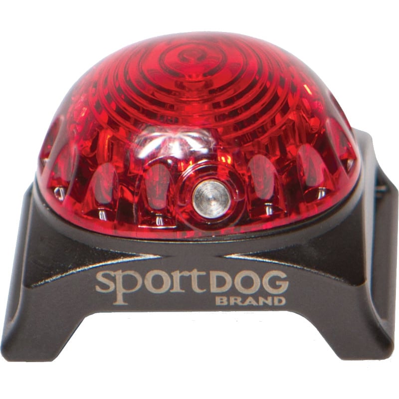 SPORTDOG | Locator Beacon