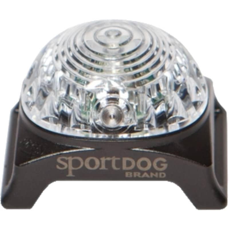 SPORTDOG | Locator Beacon