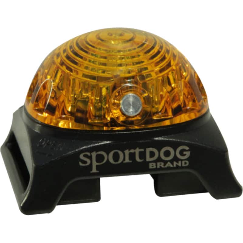 SPORTDOG | Locator Beacon