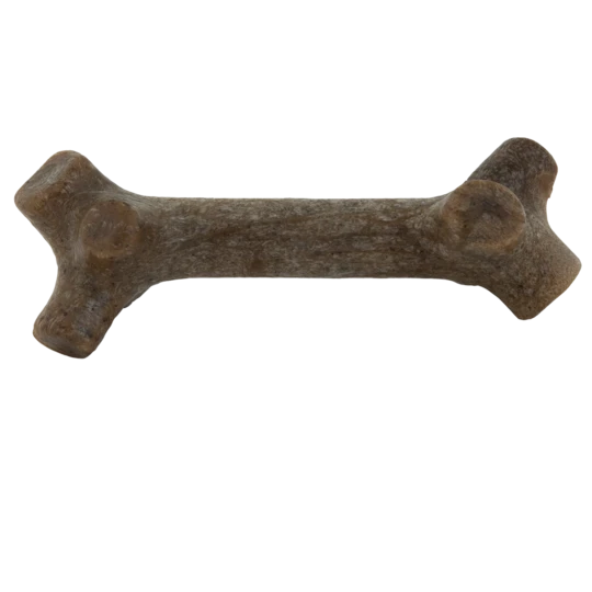 PET QWERKS | Barkbone Stick Peanut Butter